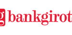 Logo: Bankgirot