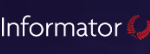 Logo: Informator
